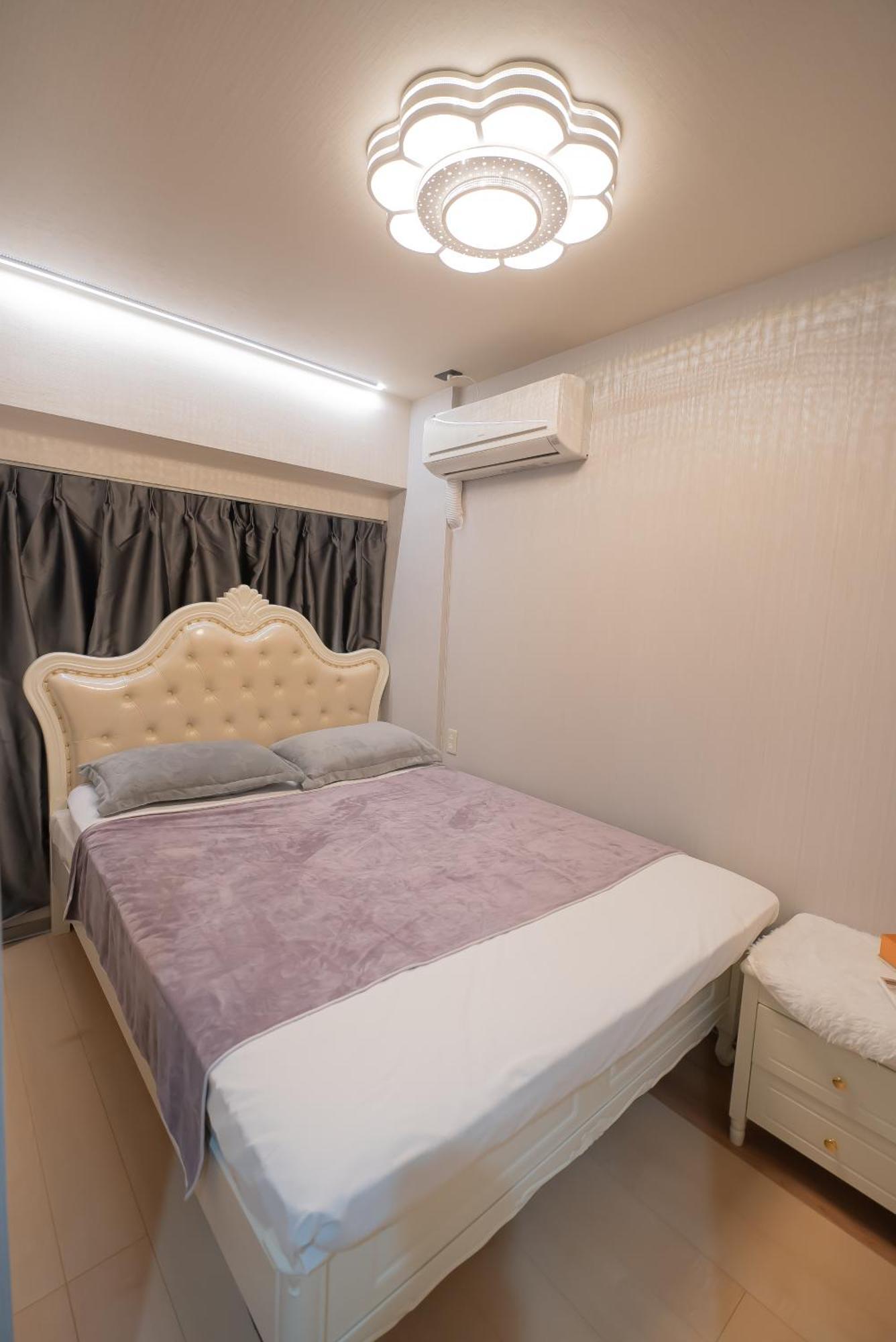 Akarenga House Aparthotel Tokyo Luaran gambar